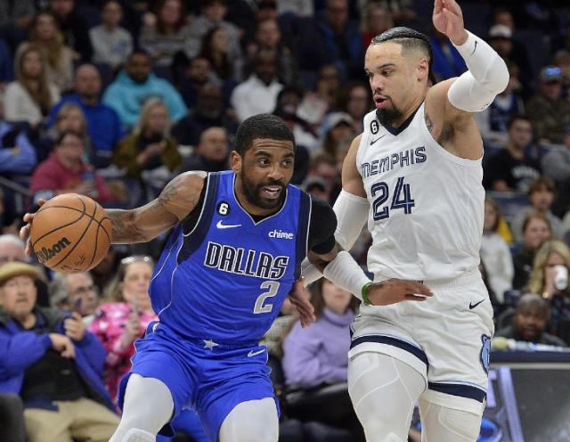 kaiyun网站-欧文：让狄龙打CBA有些过分 不交换球衣因被他弄伤