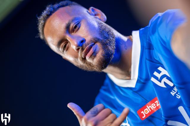 Kaiyun APP-内马尔淘金究竟挣多少？豪宅豪车衣食住行全报销？